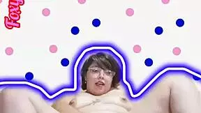 Seductive Latina Muse Fingers Her Juicy Ass and Pussy with Toys in Solo Scene