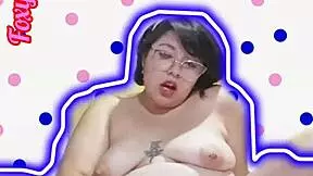 Seductive Latina Muse Fingers Her Juicy Ass and Pussy with Toys in Solo Scene