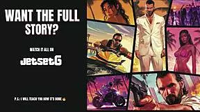 Sassy Latina Teen Feels Intense Pleasure in Hardcore Anal Stretching