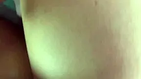 hot stepdaughter asks me to collaborate to record in her business michel chica