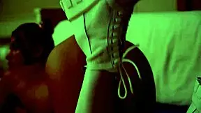 little babe chan 18 experiences an adventure with white and black partners