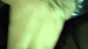 Mall cuties - young 18+ sexy girl - young 18+ public sex