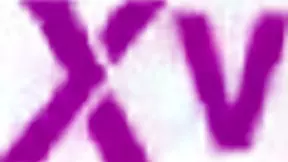 Bruno breaks Annie Marin's ass