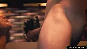 I'm pregnant and horny, who wants to fuck me?