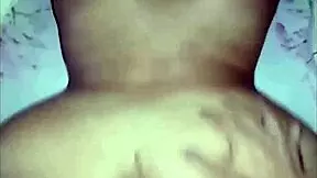 Mi Vagina Recibiendo Su Corrida Desbordante En Cada Estocada