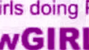 Classic brunette model experiences intense audition on sofa