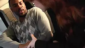 she loves big black cock, doesn't she?