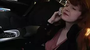 she loves big black cock, doesn't she?