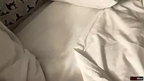 Anal Fairy Fulfills Wishes in Multiple Positions with Foot Fetish