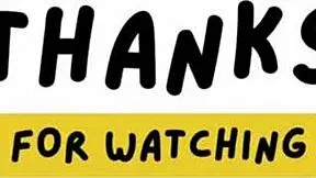 my big ass colombian neighbor grinding hard on my big cock