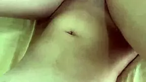 me cojo a una chica joven con 2 vaginas, but I can't believe it