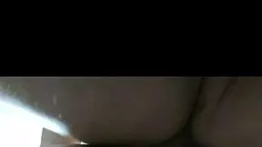 Minina gets fucked hard by hot guy in outdoor missionary