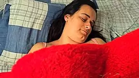 I cherish our first intimate moment, giving my virgin girlfriend her precious gift of pleasure and connection.