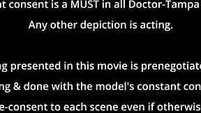 i lick and fuck strangers in latex gloves and screaming passion