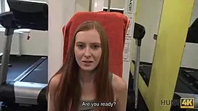 hey linda sweet loves sports money and sex with old guys outdoors 😍