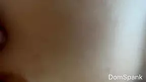 European teen girl gets fucked hard by stepbrother after school