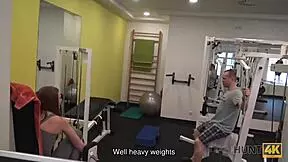 hey linda sweet loves sports money and sex with old guys outdoors 😍