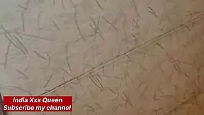 medam ji aapki gand bahut badi hai kiya main dal du aapki gand mein yas dalo