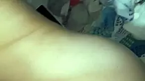 Minina gets fucked hard by hot guy in outdoor missionary