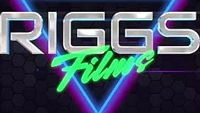 Petite busty asian ember snow railed by huge muscular bodybuilder's monster cock