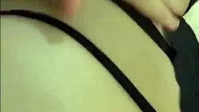 Sexy Arabian teen strips and masturbates in luxurious LA compilation, squirting wildly 😍