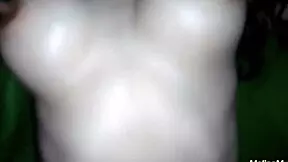 after the party, i fucked a stranger i just met 😏