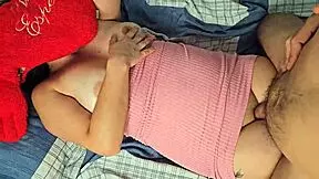 I cherish our first intimate moment, giving my virgin girlfriend her precious gift of pleasure and connection.