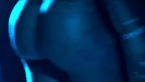 Jakarta Strip Club Tour