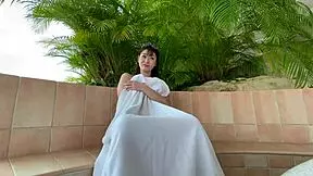 i'm having an affair with this beautiful young japanese wife