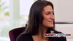 Hot Days With Horny Swinger Couples Fucking At Swing House