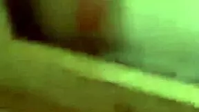 Sexy Arabian teen strips and masturbates in luxurious LA compilation, squirting wildly 😍