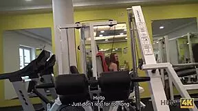 hey linda sweet loves sports money and sex with old guys outdoors 😍