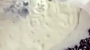 Sexy Arabian teen strips and masturbates in luxurious LA compilation, squirting wildly 😍