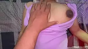 Indian Desi College Ki Hot Girlfriend Ki Chudai Full Desi Nude Sex
