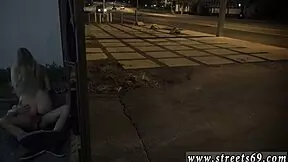 British Teen Bound In Outdoor Bondage Sex