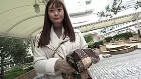 i'm having an affair with this beautiful young japanese wife