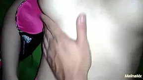 after the party, i fucked a stranger i just met 😏