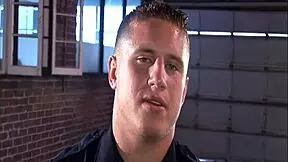 pretty brunette latina samira sucks a big cock before getting fucked in anal and doggystyle