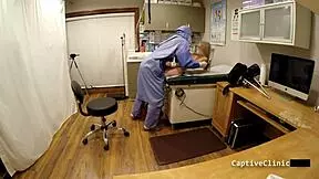 i lick and fuck strangers in latex gloves and screaming passion