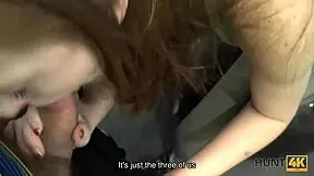 hey linda sweet loves sports money and sex with old guys outdoors 😍