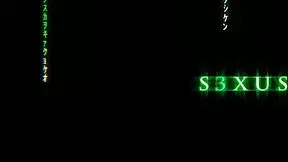 New Scene Alertplayserena Bradnewmanxo The Missing Link ⬇️ S3xus