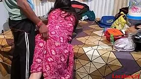 Poți să faci față acestui chudai desi hardcore?