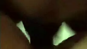 Does Teen 18 Record Lover's Dick Fucking Her Pussy While Boyfriend's At School?