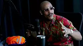 he never wanted to be a porn actor, his first film sucked, he gave tips to new actors, and his dick just wouldn't go down - nego catra in sheer red