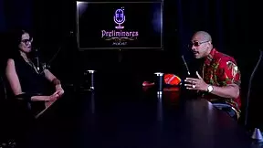 he never wanted to be a porn actor, his first film sucked, he gave tips to new actors, and his dick just wouldn't go down - nego catra in sheer red