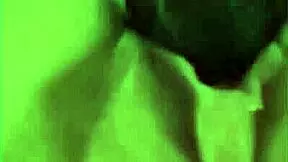 Does Teen 18 Record Lover's Dick Fucking Her Pussy While Boyfriend's At School?