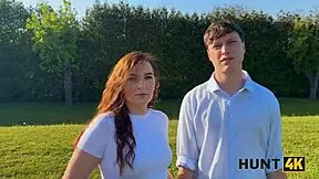 Can Cuck Watch Pond Pound?