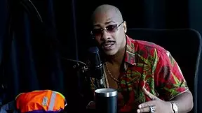 he never wanted to be a porn actor, his first film sucked, he gave tips to new actors, and his dick just wouldn't go down - nego catra in sheer red