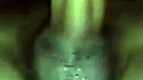 Novinha CAVALGANDO no amigo TIRA da buceta e COLOCA no cu amigo dotado GOZA no no cu da novinha gostosa ANAL pela manh� com a amiga magrinha namorada do melhor amigo