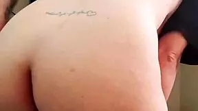 this latina milf explores sensual masturbation in every homemade position